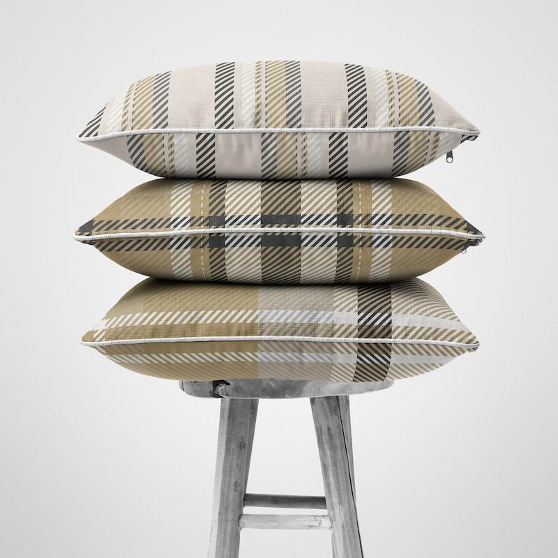 کوسن ۳ تکه 248