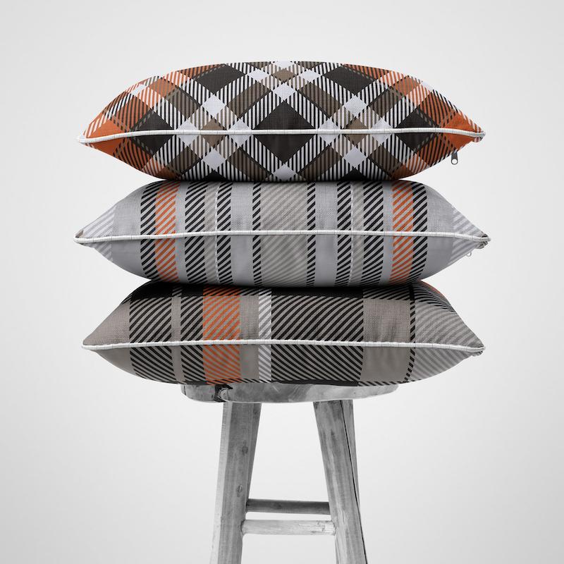 کوسن ۳ تکه 249