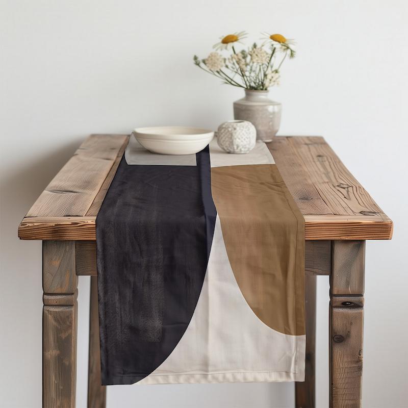 رانر مدرن 559