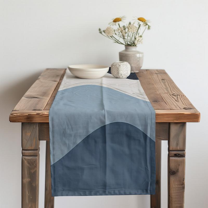 رانر مدرن 560