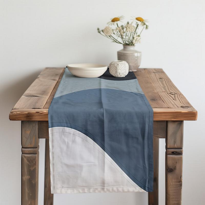 رانر مدرن 561