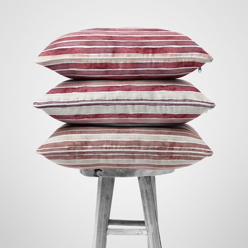 کوسن ۳ تکه 250