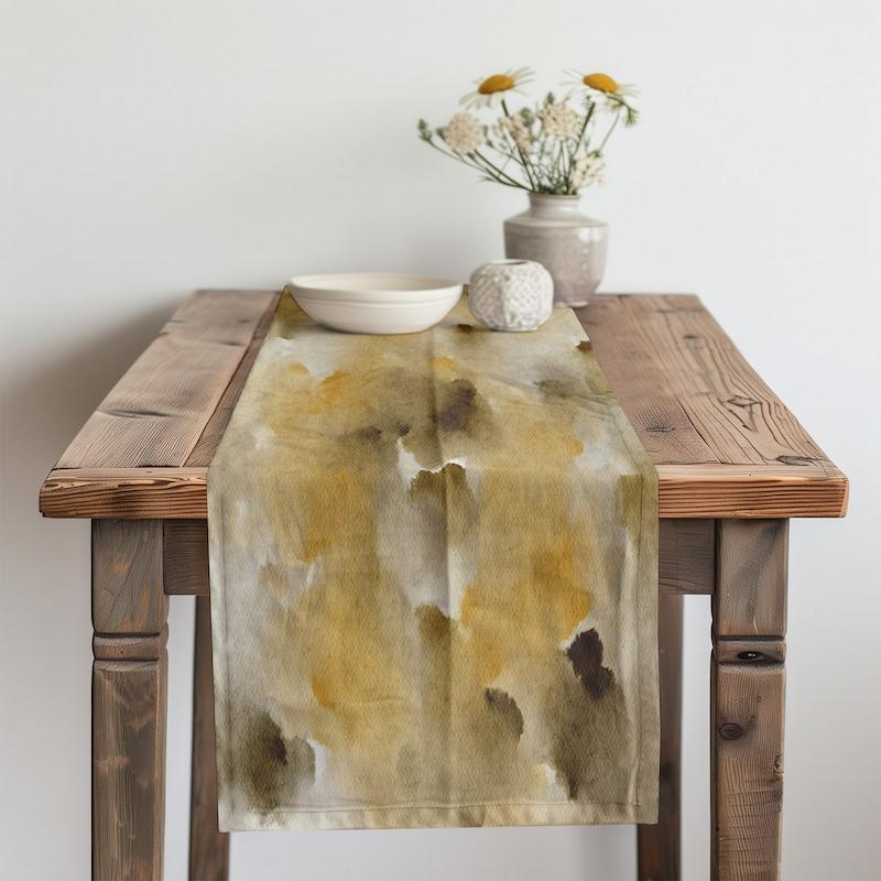 رانر مدرن 566