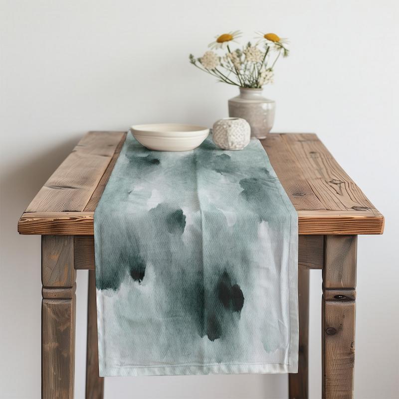 رانر مدرن 567