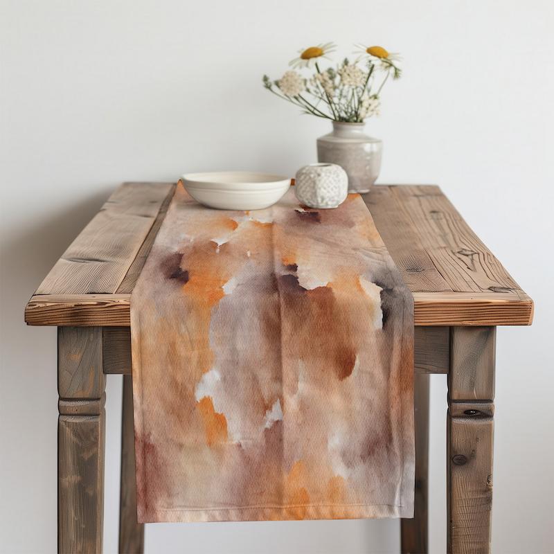 رانر مدرن 568