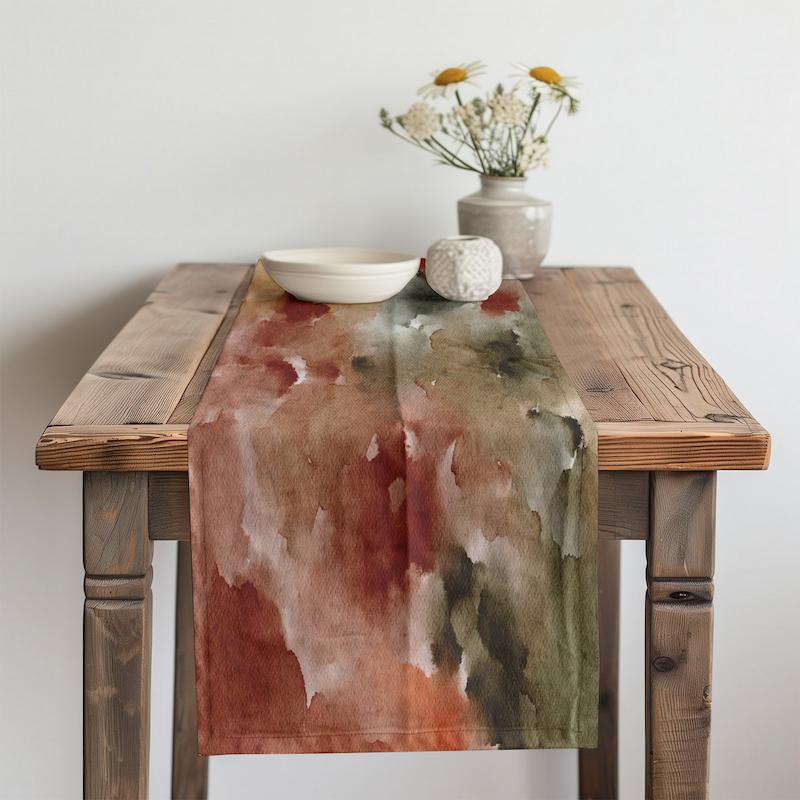 رانر مدرن 569