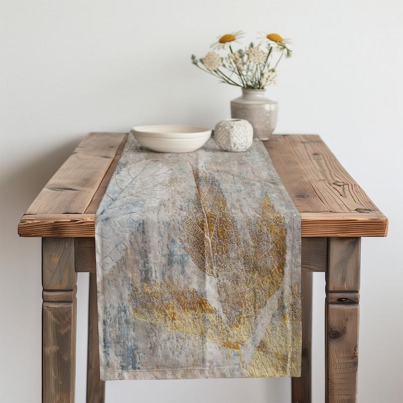 رانر مدرن 571