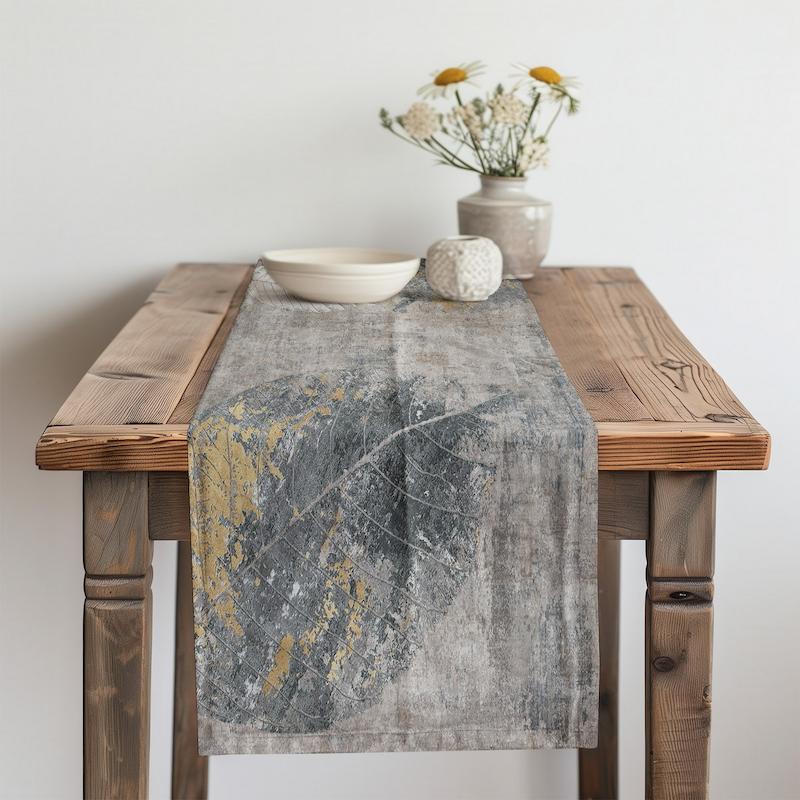 رانر مدرن 572