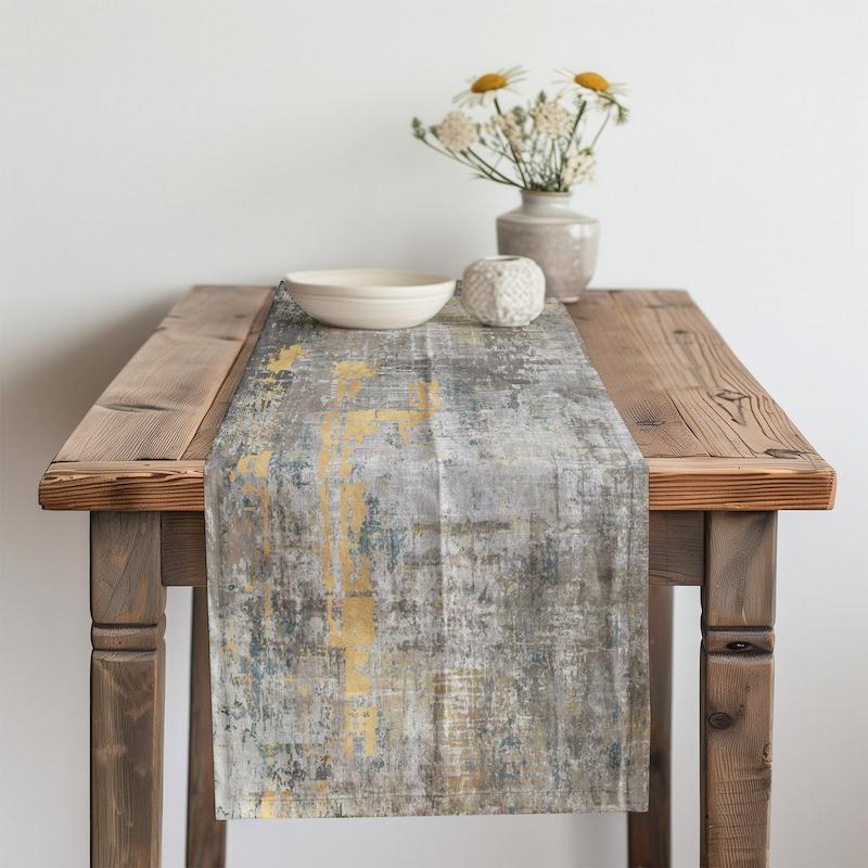 رانر مدرن 573