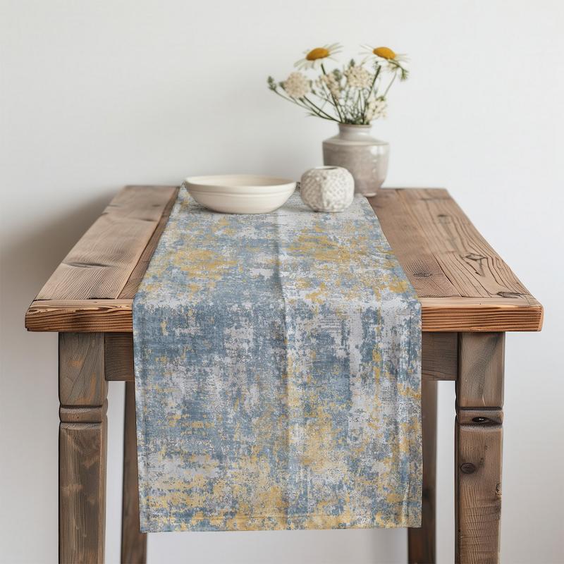 رانر مدرن 574