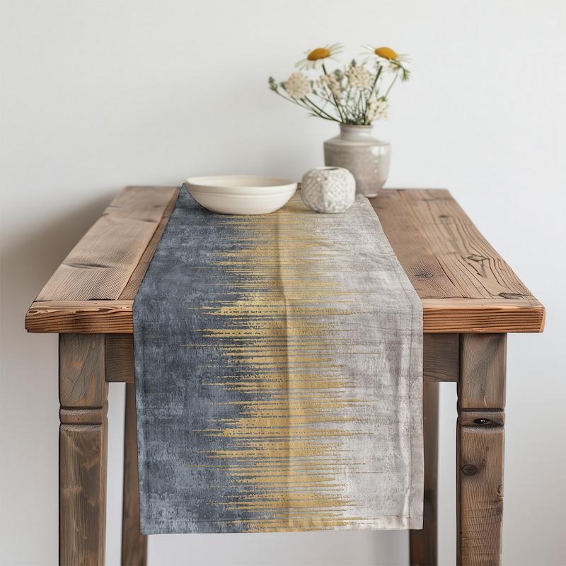 رانر مدرن 575