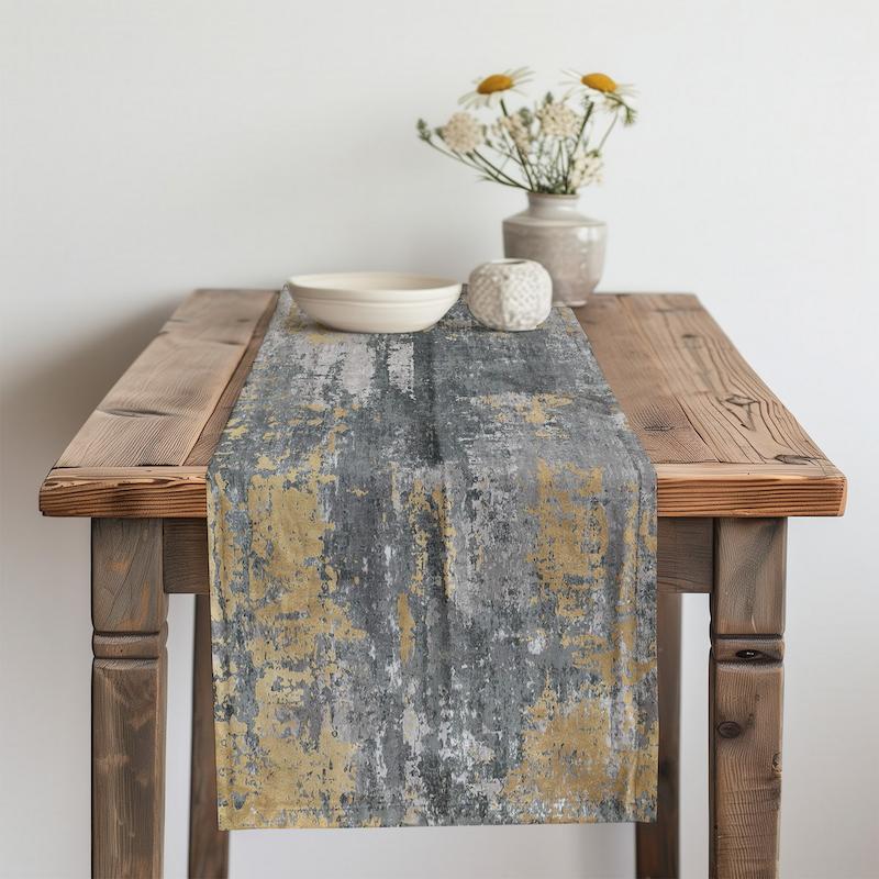 رانر مدرن 576