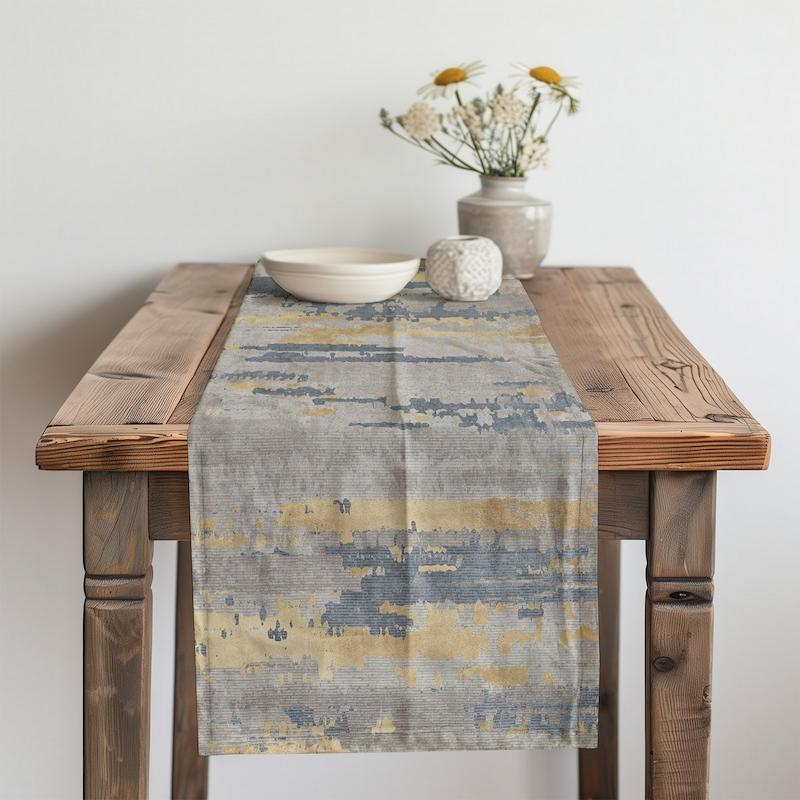 رانر مدرن 577