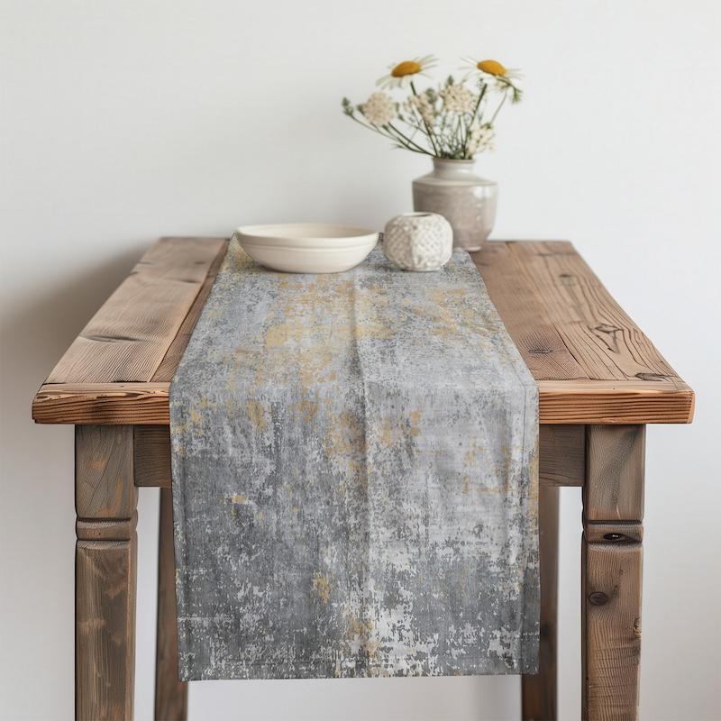 رانر مدرن 578