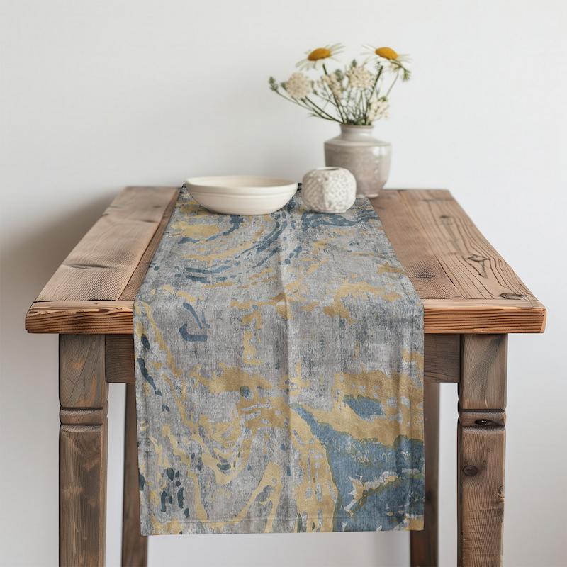 رانر مدرن 579