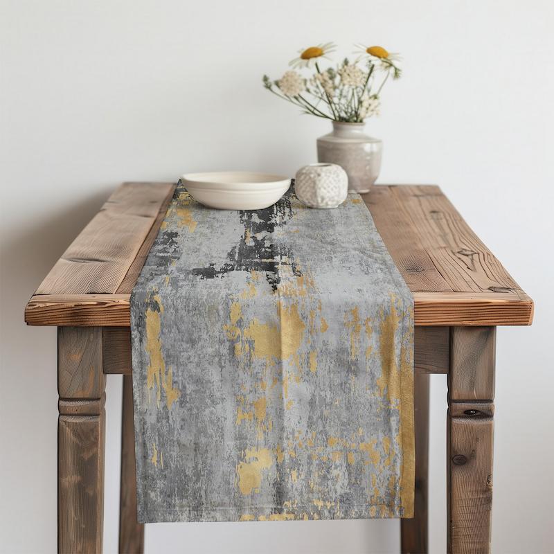 رانر مدرن 580