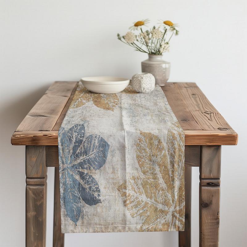 رانر مدرن 581