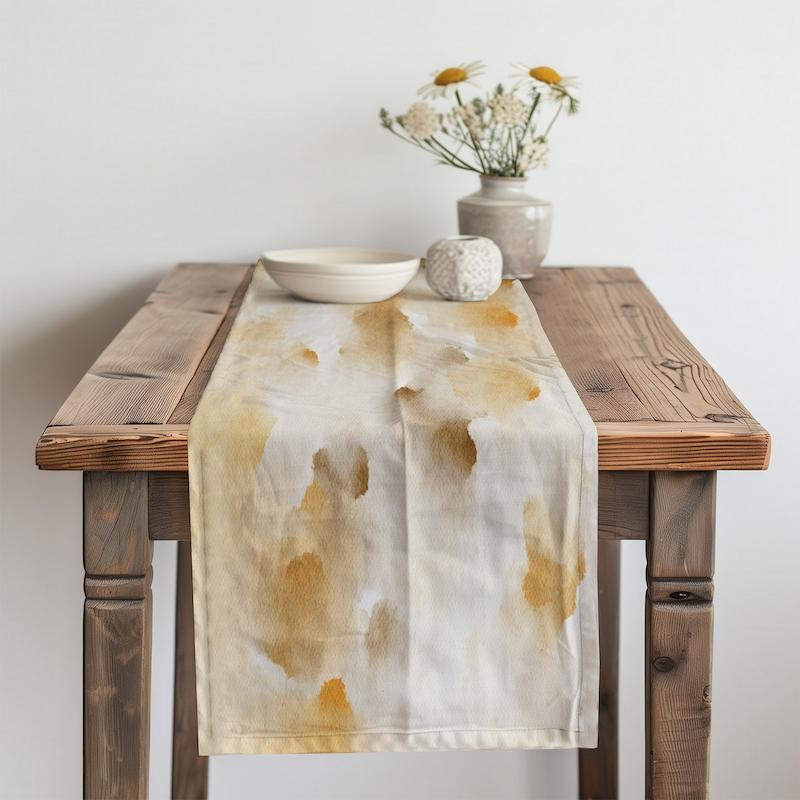 رانر مدرن 582