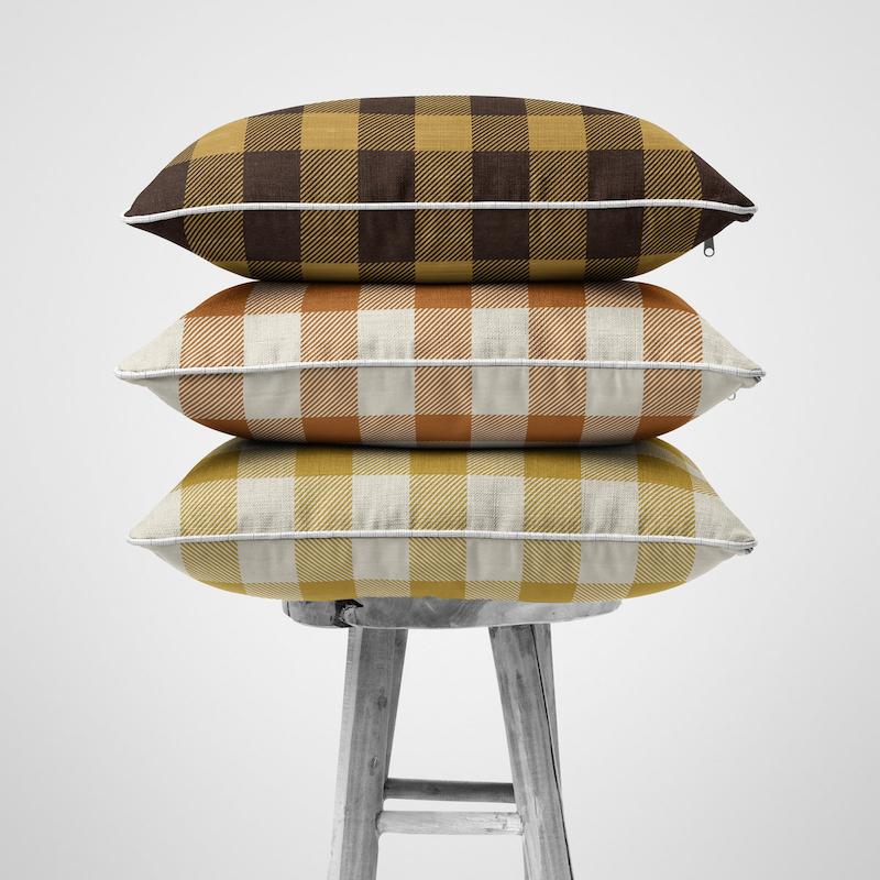 کوسن ۳ تکه 251