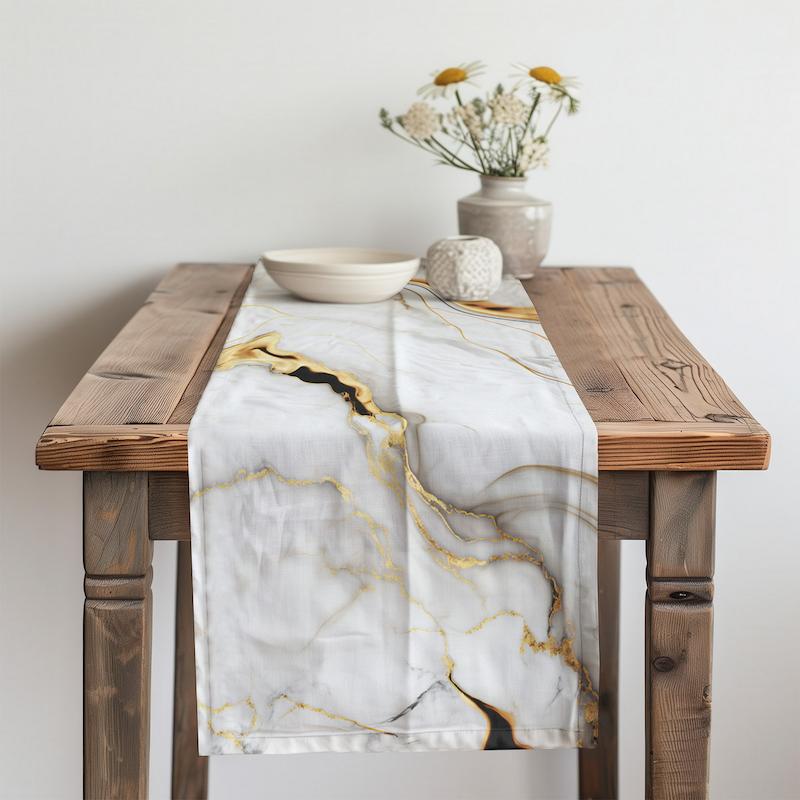 رانر مدرن 583