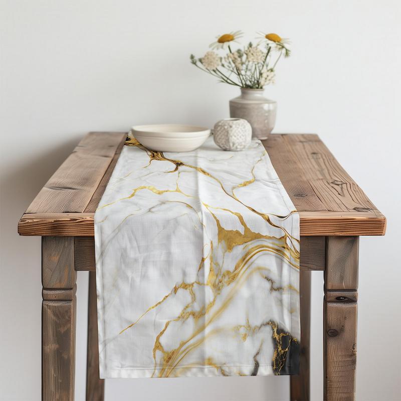 رانر مدرن 586