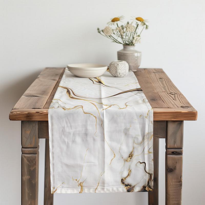 رانر مدرن 589