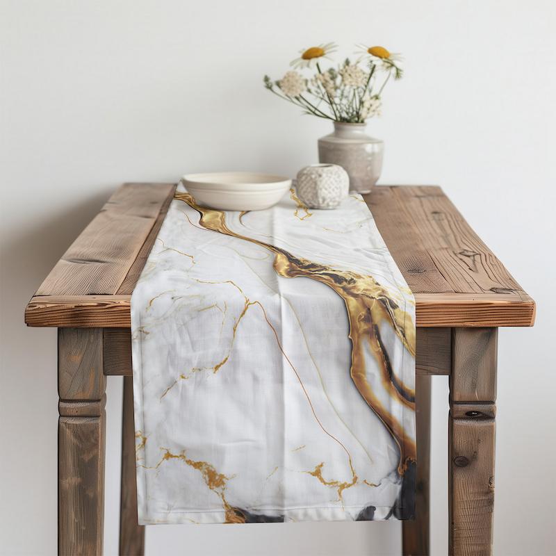 رانر مدرن 592