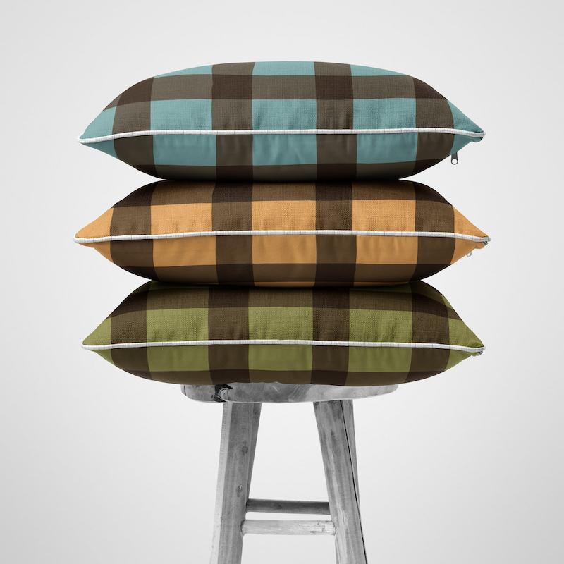 کوسن ۳ تکه 252