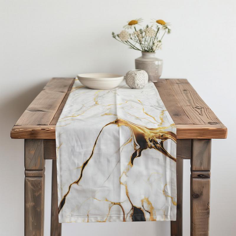 رانر مدرن 594