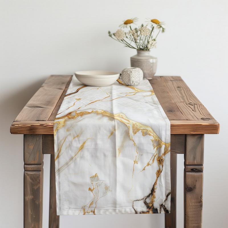 رانر مدرن 597