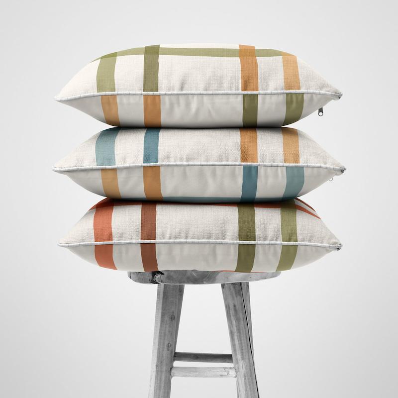 کوسن ۳ تکه 253