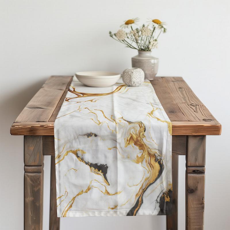 رانر مدرن 603