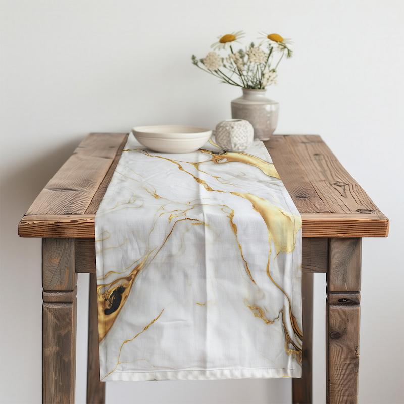 رانر مدرن 604