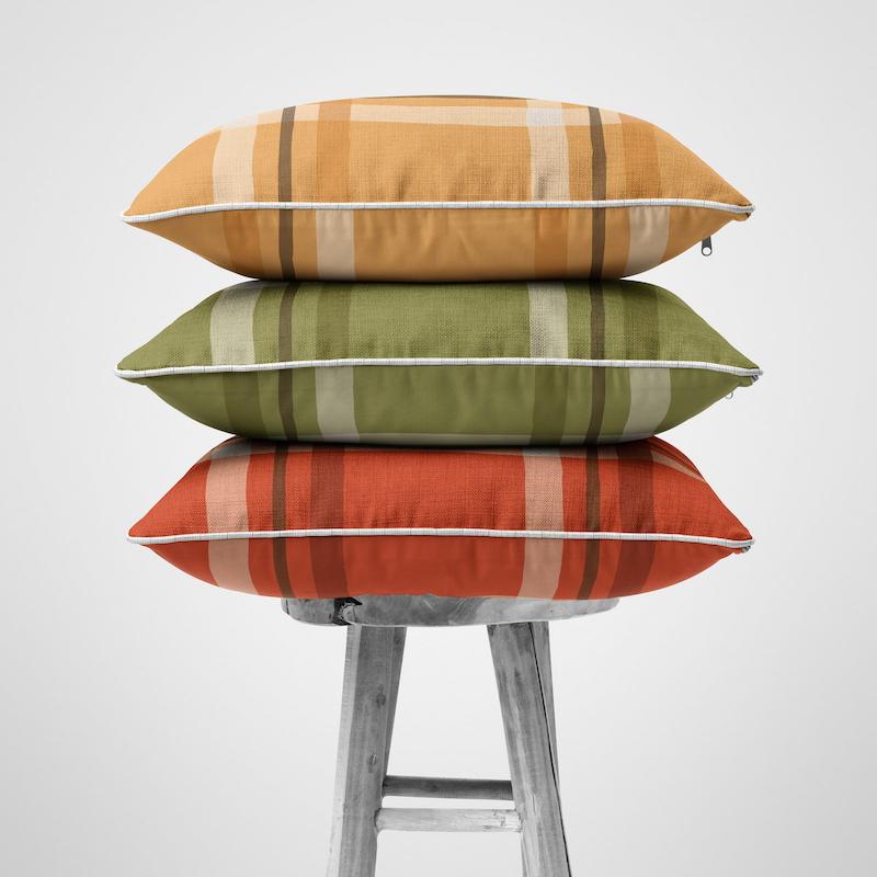 کوسن ۳ تکه 255