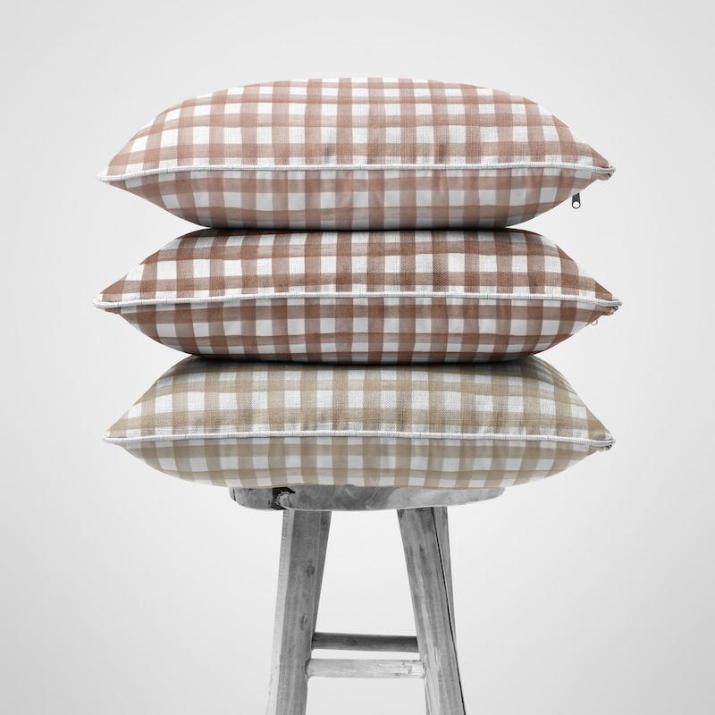 کوسن ۳ تکه 256