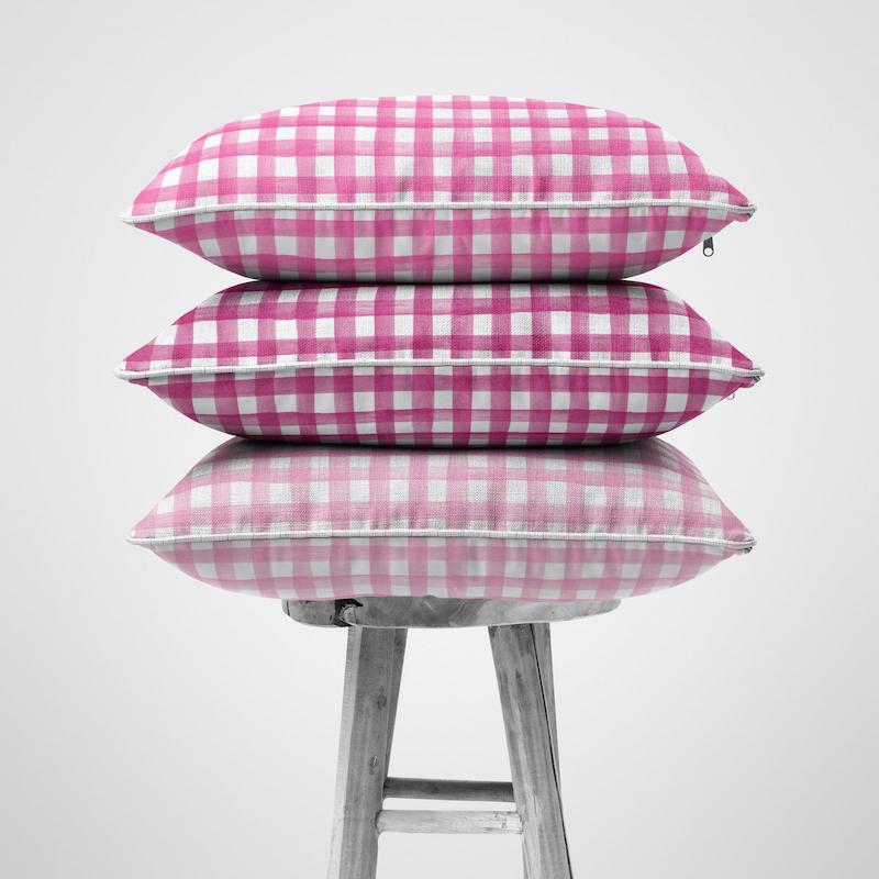 کوسن ۳ تکه 257