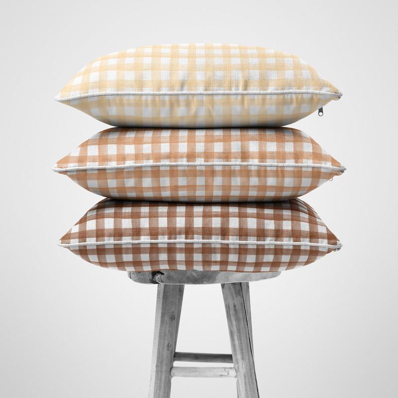 کوسن ۳ تکه 258