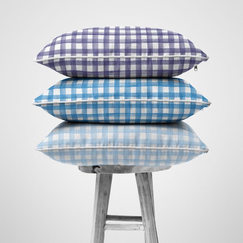 کوسن ۳ تکه 259