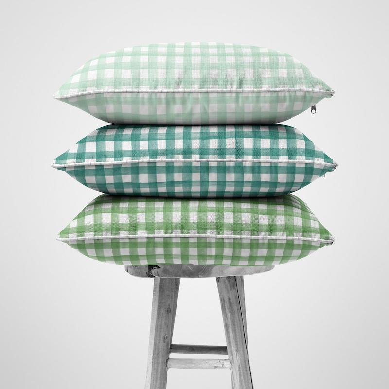 کوسن ۳ تکه 260