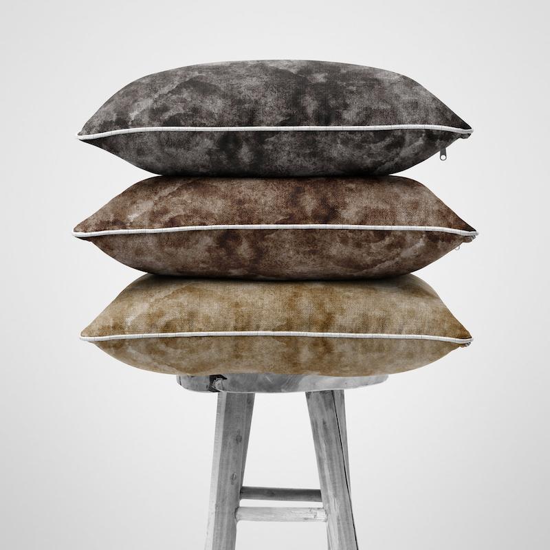 کوسن ۳ تکه 262