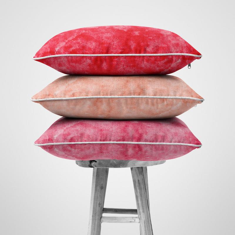 کوسن ۳ تکه 263