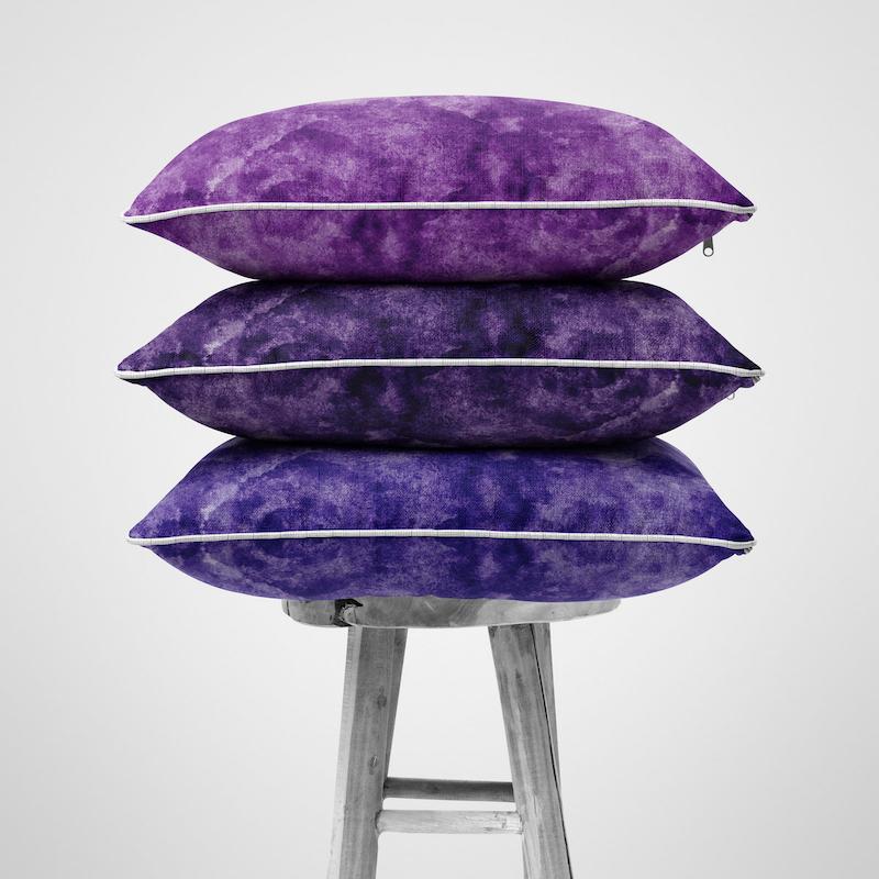 کوسن ۳ تکه 264