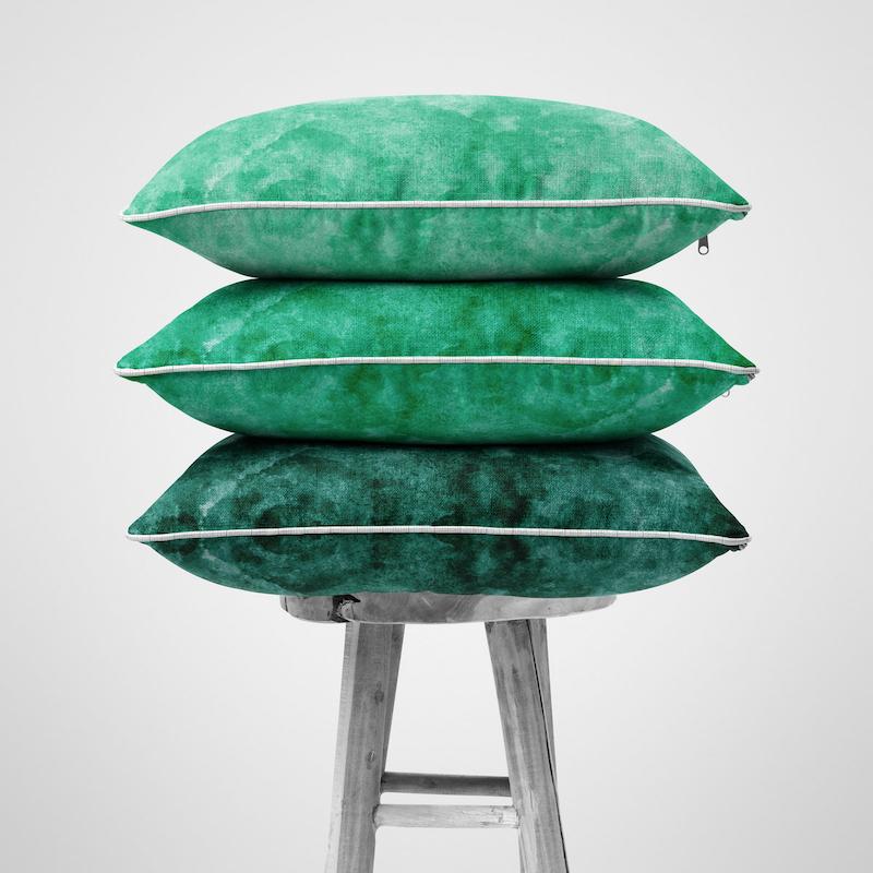 کوسن ۳ تکه 265