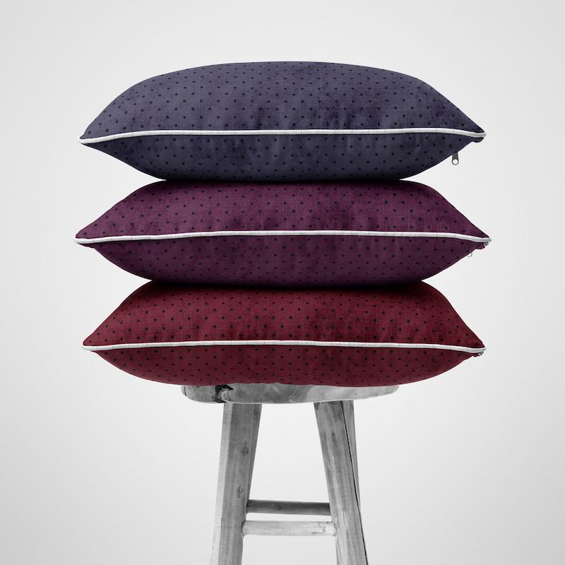 کوسن ۳ تکه 267