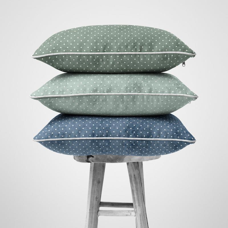 کوسن ۳ تکه 268