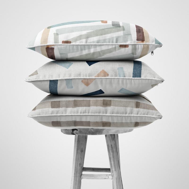 کوسن ۳ تکه 269