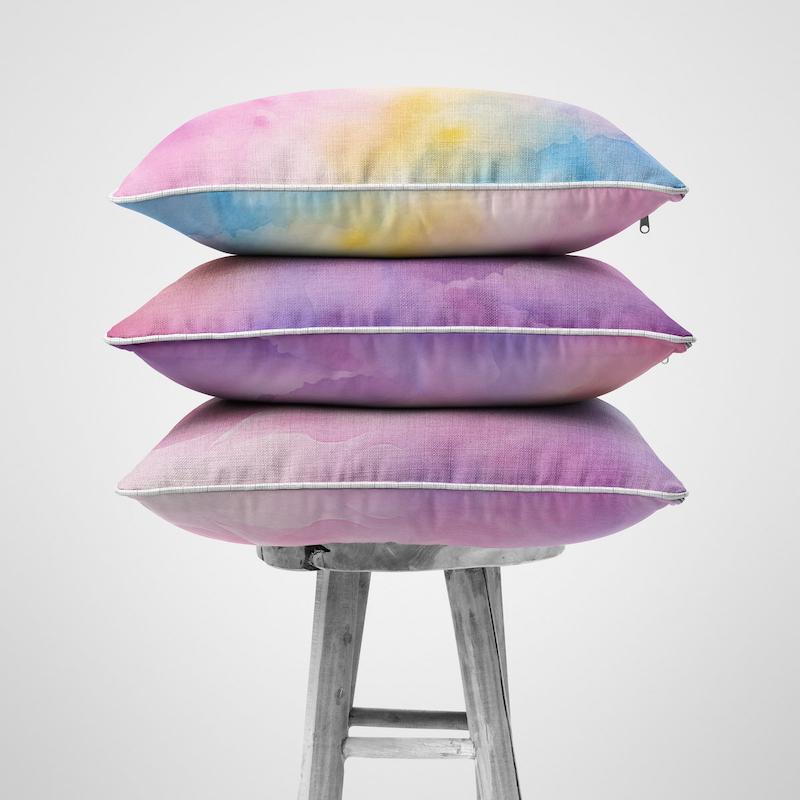 کوسن ۳ تکه 272