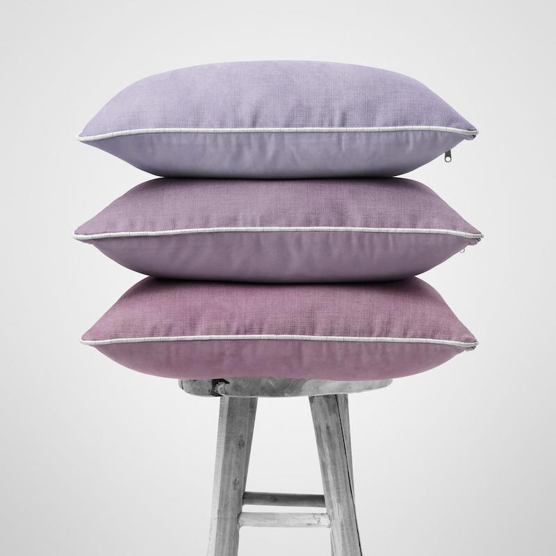 کوسن ۳ تکه 274