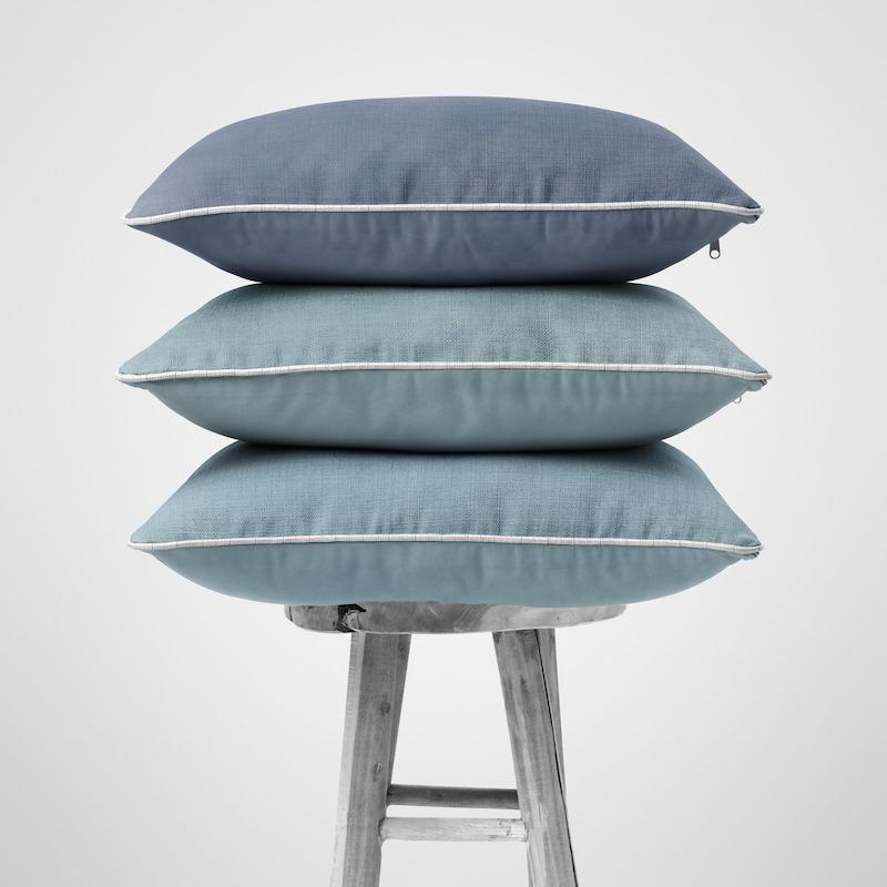 کوسن ۳ تکه 275