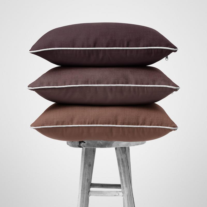 کوسن ۳ تکه 276